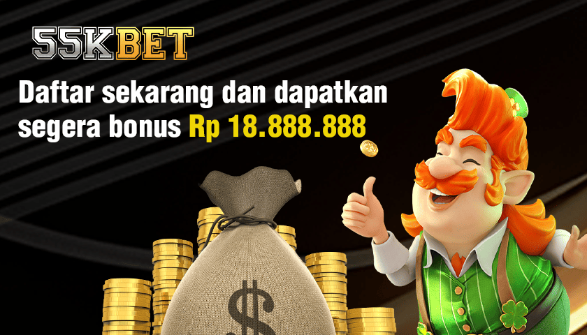 H5.PT777 | Situs Slot & Game On Terbaik di Indonesia