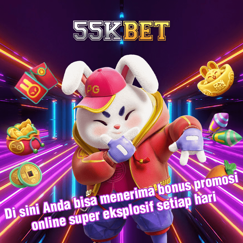Probet88 Segera Gabung Gacornya Slot Games On Indonesia