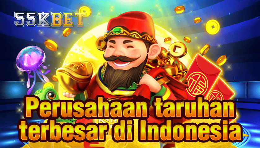 Luxury33: Situs Lahirnya Sultan Aktif Hari