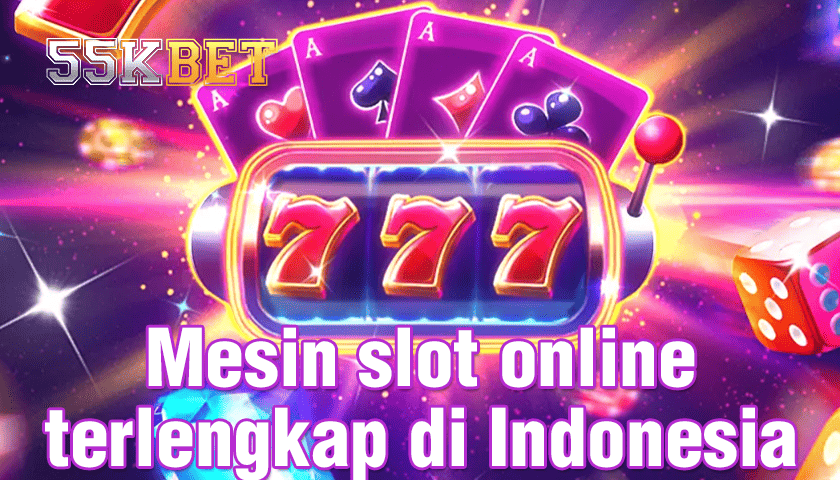 Togel Hongkong Togel Singapore Situs Togel On Hari Ini Data
