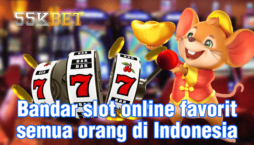 Midas Fortune Demo – Play Slot Game [100% Free]