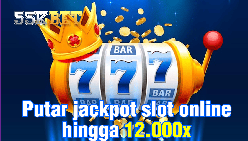 SLOT365: Slot Gacor Hari Ini Dijamin Pecah x500 Maxwin Tanpa Pola