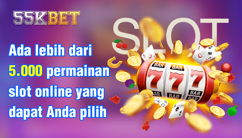Gagal Login di Aplikasi , Warganet Kesal