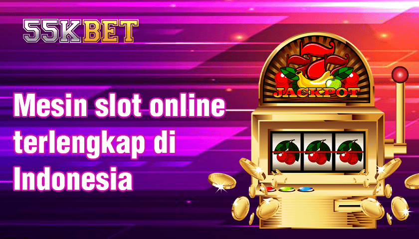 Slot88 – Game Judi Slot88 On – Situs Slot88 Terpercaya