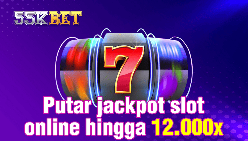 JOS007® Tersedia Aplikasi Anti Blokir dan Link Alternatif