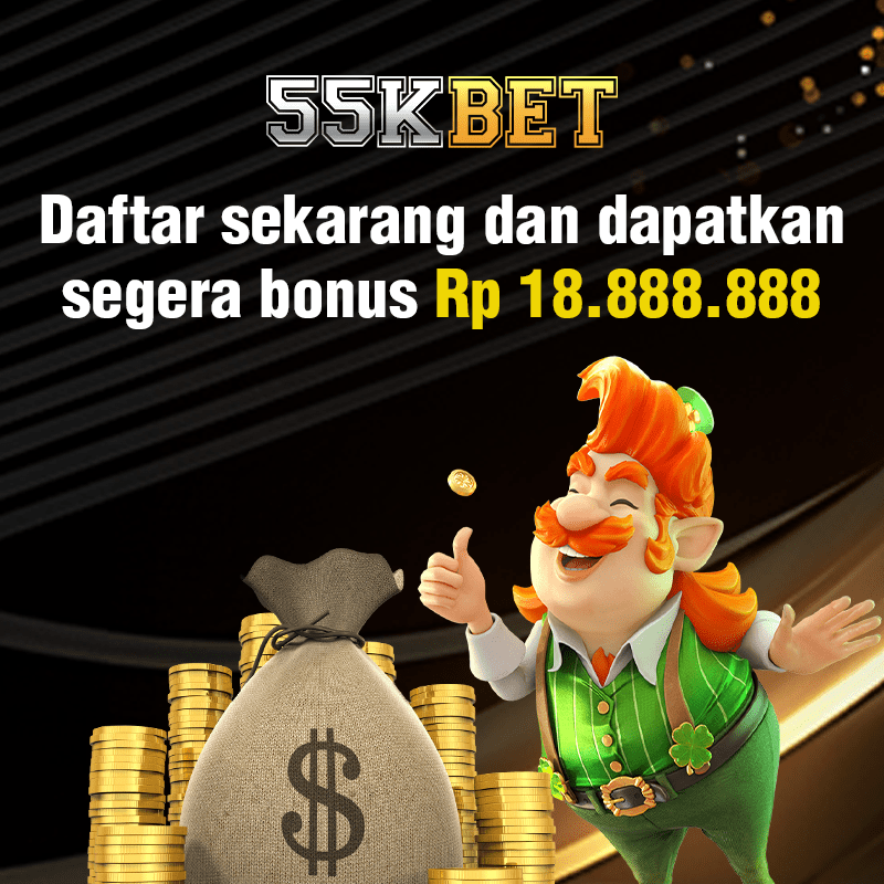Bestiebet88 : Situs Permainan On Terbaik dengan Pilihan Game