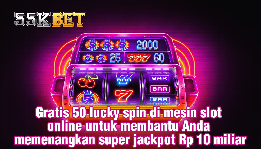 ONDEL4D : LINK SITUS SLOT GACOR QRIS 24 JAM TERBARU