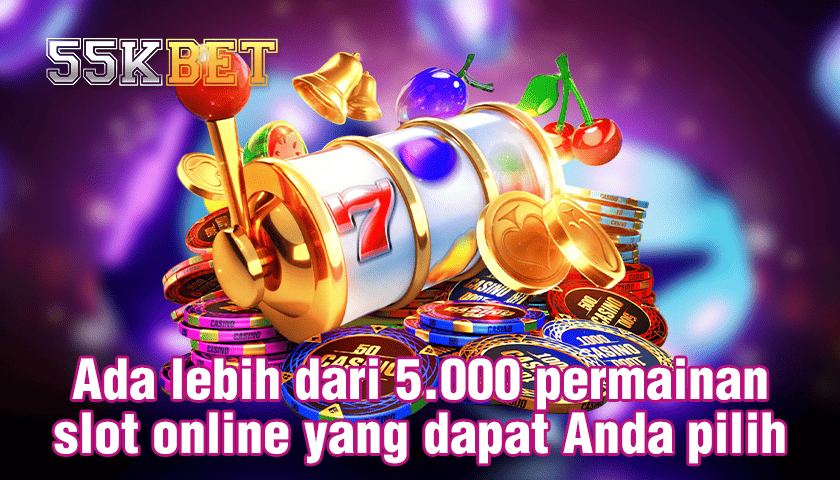 889slot