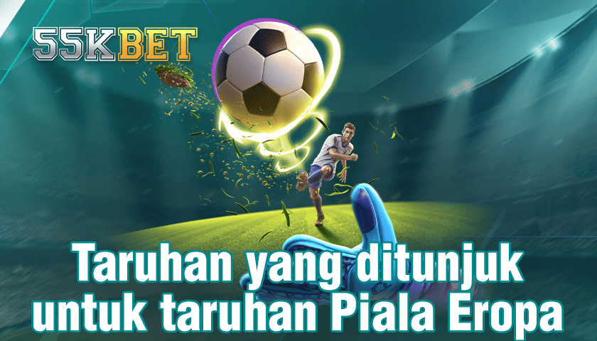 How to Access Ladang78 with Login Alternatif: A Step-by-Step