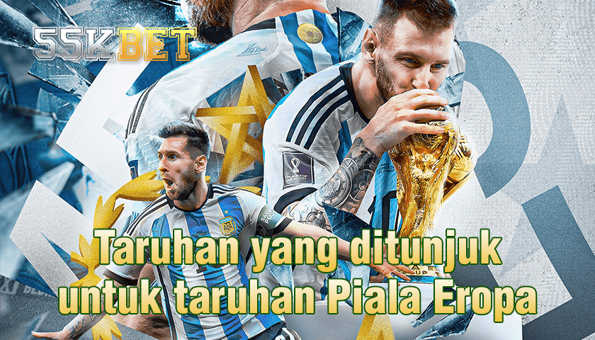 Buku Mimpi Pintu 2d > Situs Toto Dengan Layanan VIP Dan Bonus