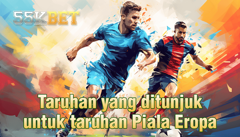 Bandarsakong Agen Poker Domino QQ Situs Judi Pkv Games On