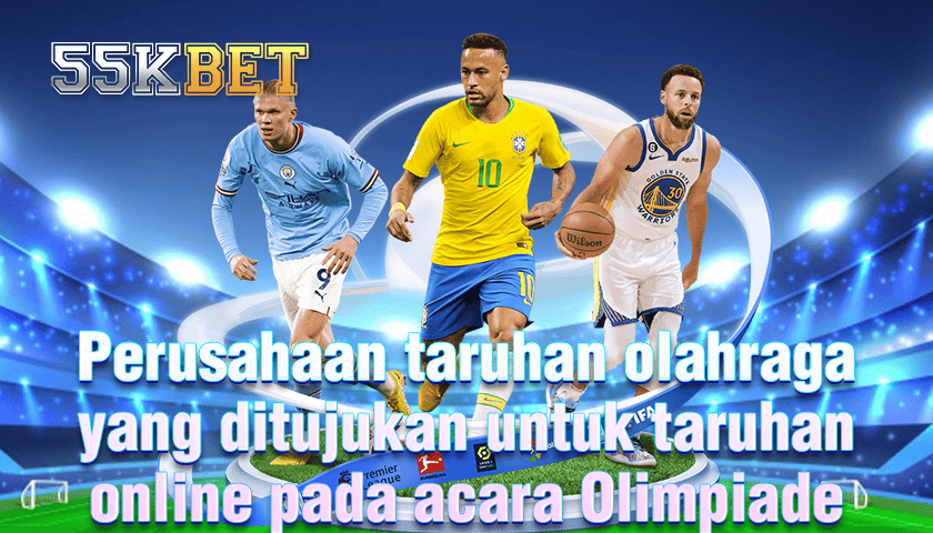 LINK ALTERNATIF BENTLEYSLOT