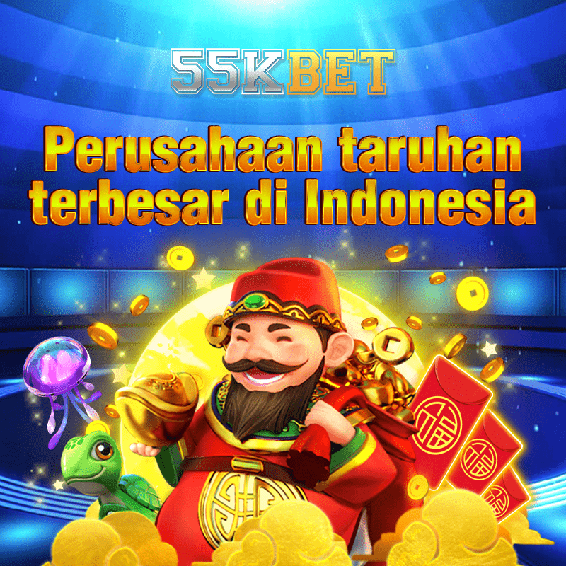 Sekolah Bahasa Jerman Delfin PETATOTO LOGIN