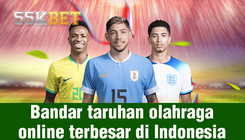 Hoki138 - Slot Gacor Resmi