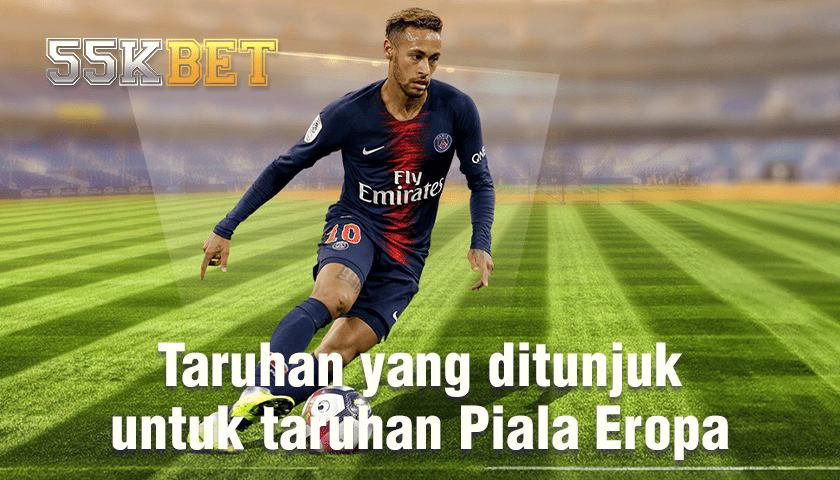 MEGA777 # Mari Kita Mulai Pejalanan Hidup Dari Receh Menjadi