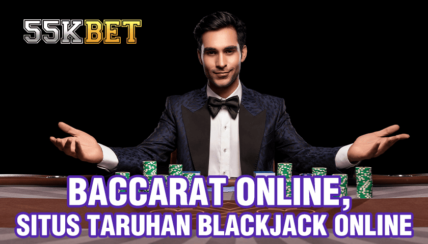 CARA PILIH MEJA HOKI SLOT PANDA!!! (GIVEAWAY )