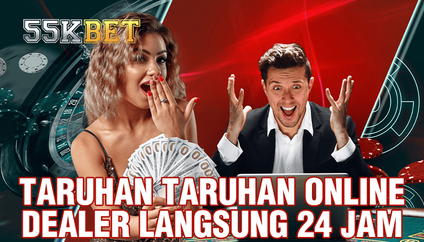 OYO777 Link Alternatif & Daftar Slot Gacor OYO777 RTP 99