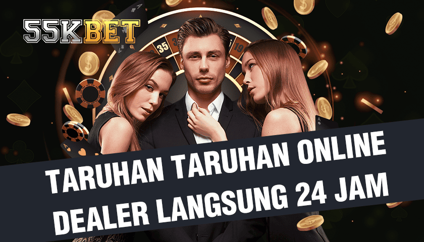 NOVATOTO Provider Game Slot Paling Laris Dan Viral Di Indonesia