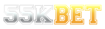logo totoslot4d